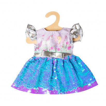 heless_1131_2131_a_pailetten_kleid_wende_rgb