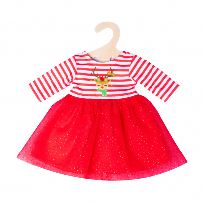 heless_1151_2151_a_weihnachtskleid_rentier_kleid_rgb