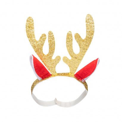 heless_1151_2151_a_weihnachtskleid_rentier_rhaarband_gold_rgb