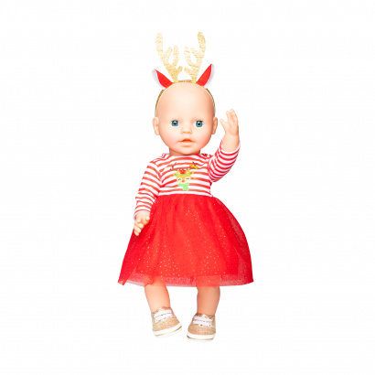 heless_1151_2151_p_weihnachtskleid_rentier_1_rgb