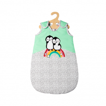 heless_1194_2194_a_schlafsack_pinguin_rgb