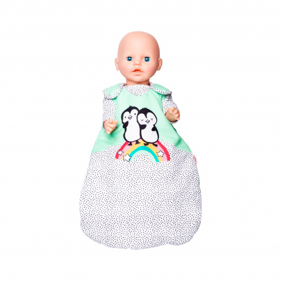 heless_1194_2194_p_schlafsack_pinguin_rgb