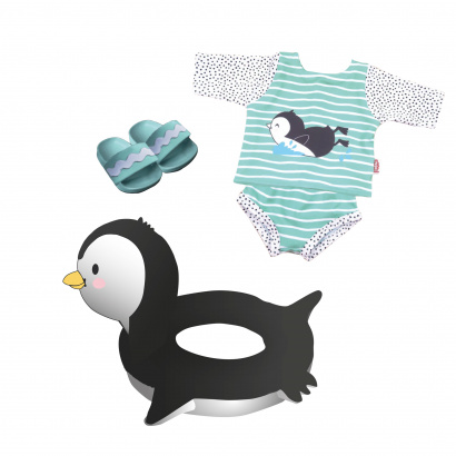 heless_11_a_pinguin_schwimmset_alles_rgb