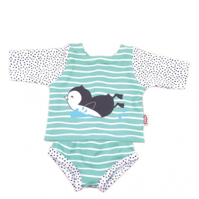 heless_11_a_pinguin_schwimmset_outfit_rgb