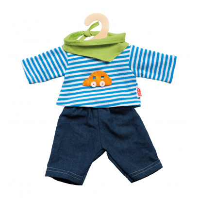 heless_1315_2315_9315_a_jeans_streifenshirt_srgb