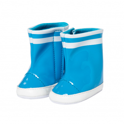 heless_1441_144_a_gummistiefel_blau_rgb_451171277