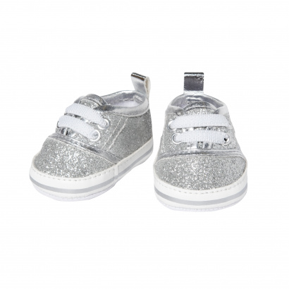 heless_1471_147_a_sneakers_silber_rgb