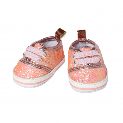 heless_1481_148_a_sneakers_rosa_rgb_1427618853