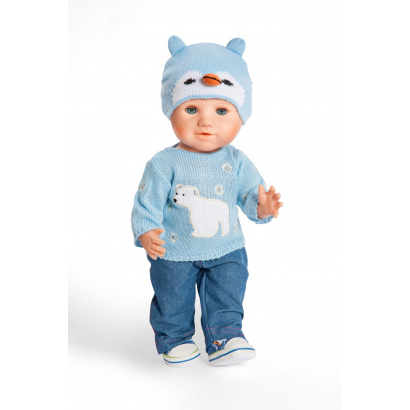 heless_1512_2512_1934_2934_blau_an_puppe_srgb_1920x1920