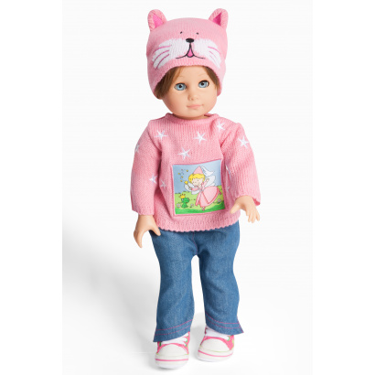 heless_1512_2512_rosa_an_puppe_srgb