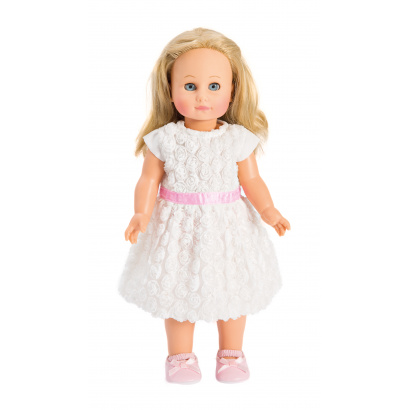 heless_1650_2650_p_traumkleid_weiss_srgb_blond