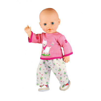 heless_1935_2935_949_p_pullover_mit_hose_alpaka_srgb_baby
