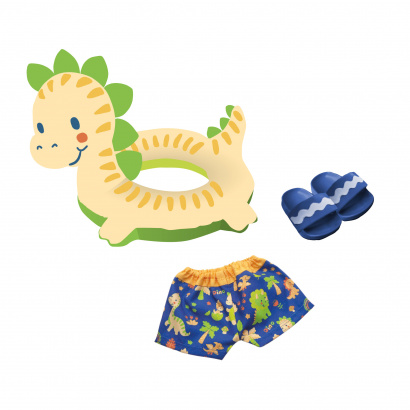 heless_22_a_dino_schwimmset_alles_rgb