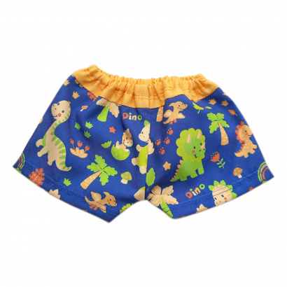 heless_22_a_dino_schwimmset_short_rgb