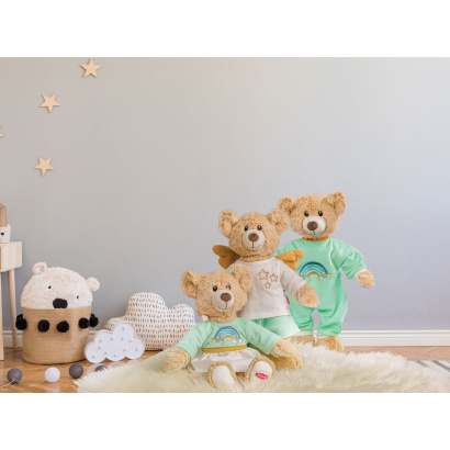 heless_656_757_858_t_kuscheltier_teddy_rainbowkuscheltier_und_schutzengel_teddy_hope_mood_srgb_1920x1920_240604529