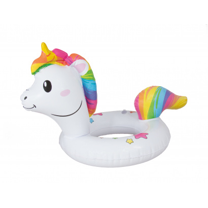 heless_66_661_660_6601_a_einhorn_schwimmring_srgb