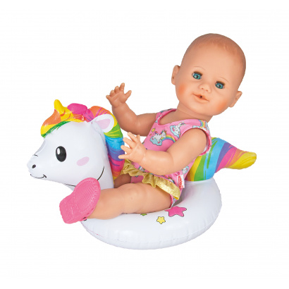 heless_66_661_660_6601_p_einhorn_schwimmset_srgb_1