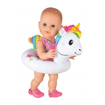heless_66_661_660_6601_p_einhorn_schwimmset_srgb_2