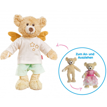 heless_757_teddy_hope_an_und_ausziehen_de_srgb_1920x1920_77170992