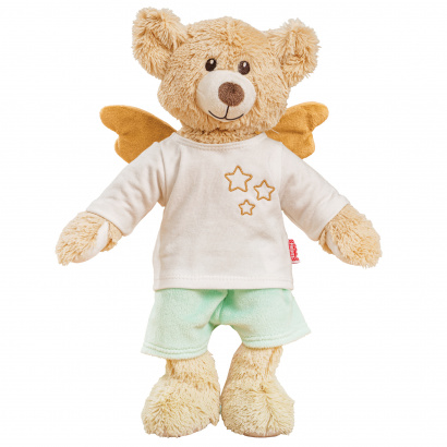heless_75_757_t_kuscheltier_und_schutzegel_teddy_hope_srgb_1811428080