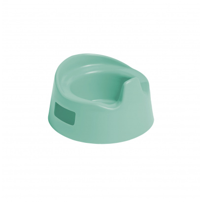 heless_806_a_puppentopf_set_topf_mint_rgb