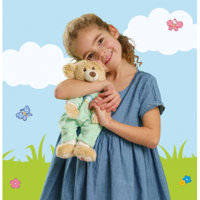 heless_858_kindermood_martha_mit_teddy_srgb_1920x1920