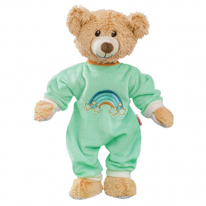 heless_85_858_t_kuscheltier_teddy_dreamy_srgb_1094511191