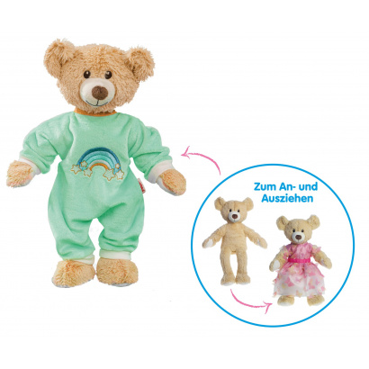 heless_8_85_858_t_kuscheltier_teddy_dreamy_an_und_ausziehen_srgb_1920x1920_1779099536