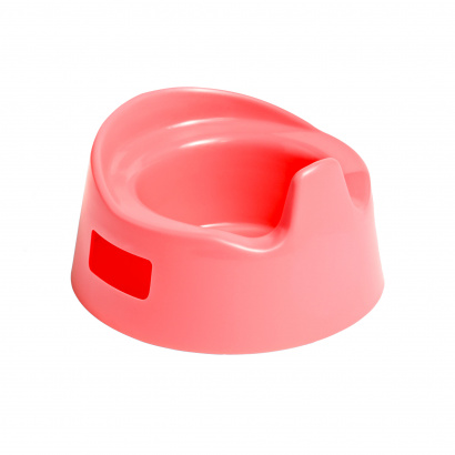 heless_911_a_badewanne_set_toepfchen_rgb