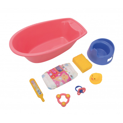 heless_914_a_badewanne_set_srgb_einzeln