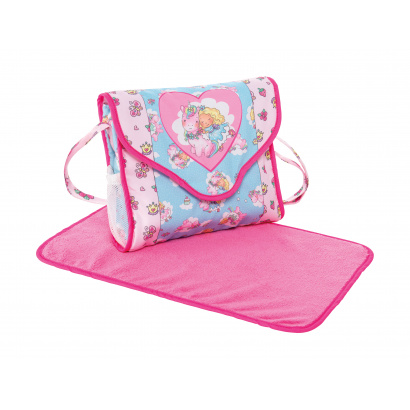 heless_978_a_wickeltasche_auf_decke_srgb