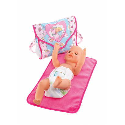 heless_978_p_wickeltasche_puppe_auf_decke_srgb
