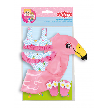 heless_99_v_flamingo_set_polybeutel_srgb