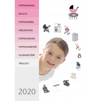 katalog_2020_bayer-chic-2000