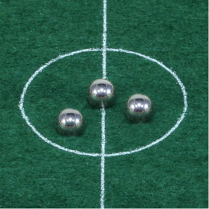 kugelkick-neu-kugeln_1210748027