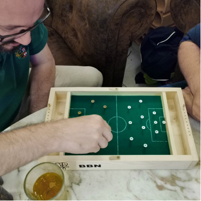 kugelkick-neu-spielen-1