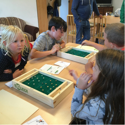 kugelkick-neu-spielen-5_1774241185