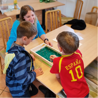 kugelkick-neu-spielen-7