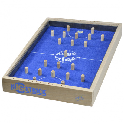 kugelkick-spiel-1_1879909626