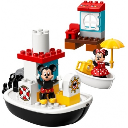 lego_duplo_mickeys_boot_10881_2_228148