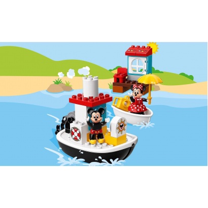 lego_duplo_mickeys_boot_10881_3_228148