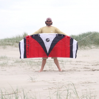 paraflex_sport_2-3_rot_flug_01