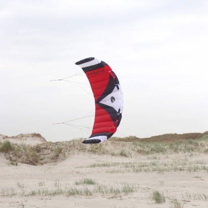 paraflex_sport_2-3_rot_flug_02