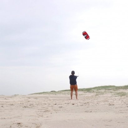 paraflex_sport_2-3_rot_flug_03