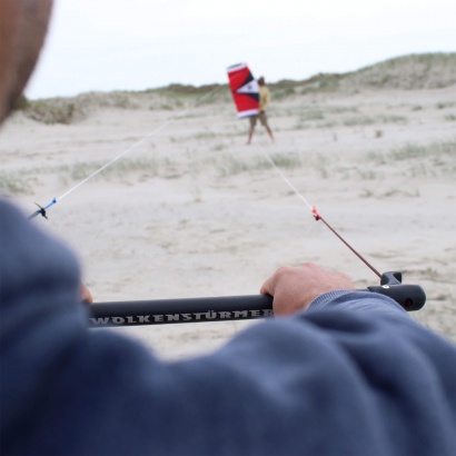 paraflex_sport_rot_bar_schirm_11_12_53