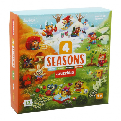 puzzles_4_seasons_ws1