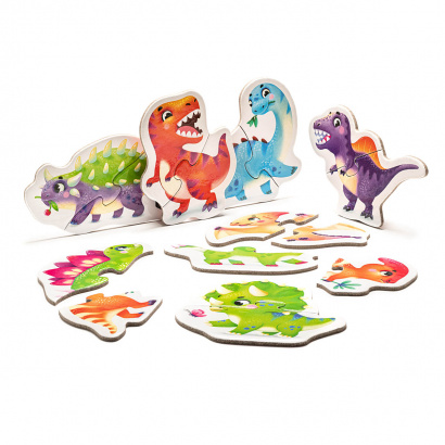 puzzles_8_in_1_happy_dinosaurs_02