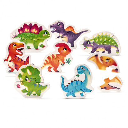 puzzles_8_in_1_happy_dinosaurs_03