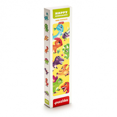 puzzles_8_in_1_happy_dinosaurs_04