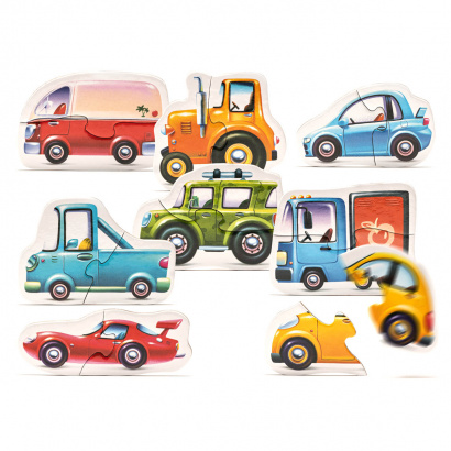 puzzles_8_in_1_transport_02